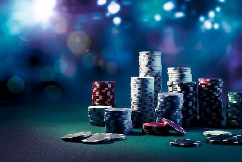 Ilustrasi langkah mudah bermain slot online di dewiku88 via smartphone