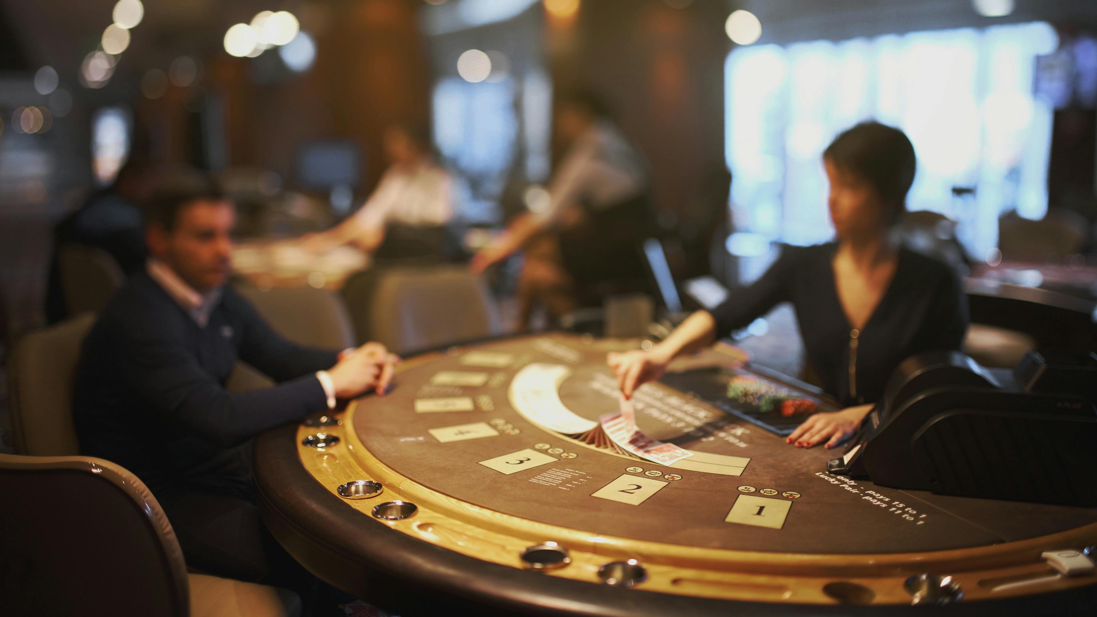 Tampilan permainan slot online modern di platform dewiku88 Indonesia