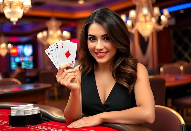 Contoh akses platform dewiku88 melalui berbagai perangkat mobile